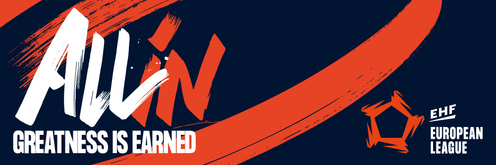 300x100px_ehfenfek https://staging.mkcse.hu/wp-content/uploads/2025/06/300x100px_ehfenfek.jpg