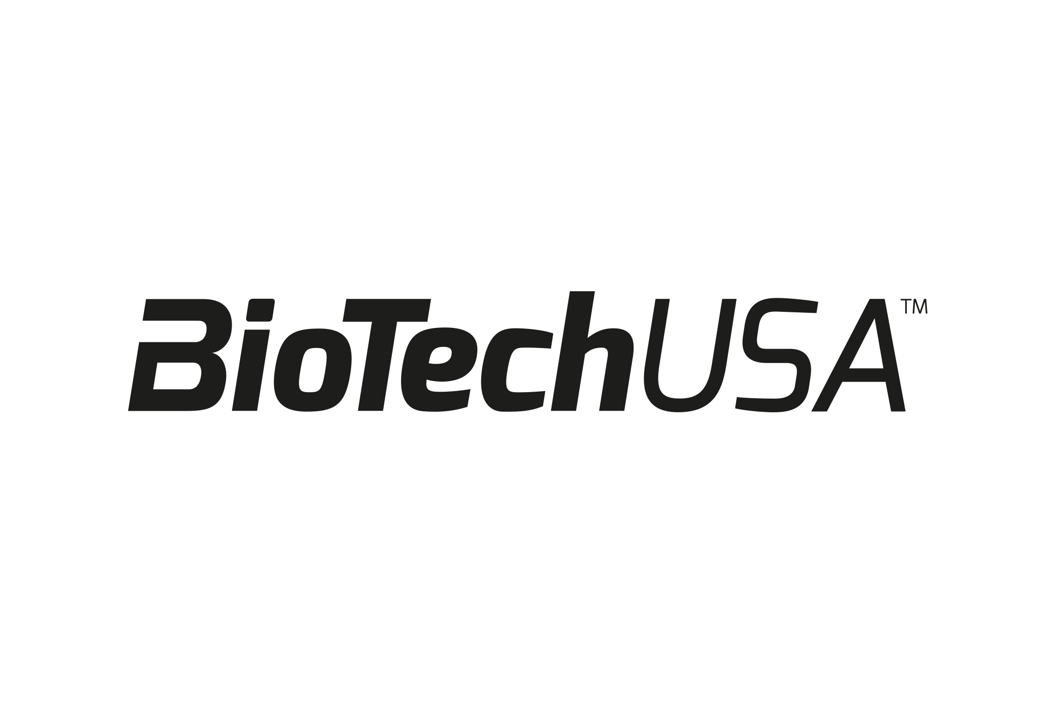 BIOTECH_logo_horizontal_Black BIOTECH_logo_horizontal_Black