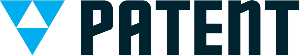 blue-light-1 blue-light-1