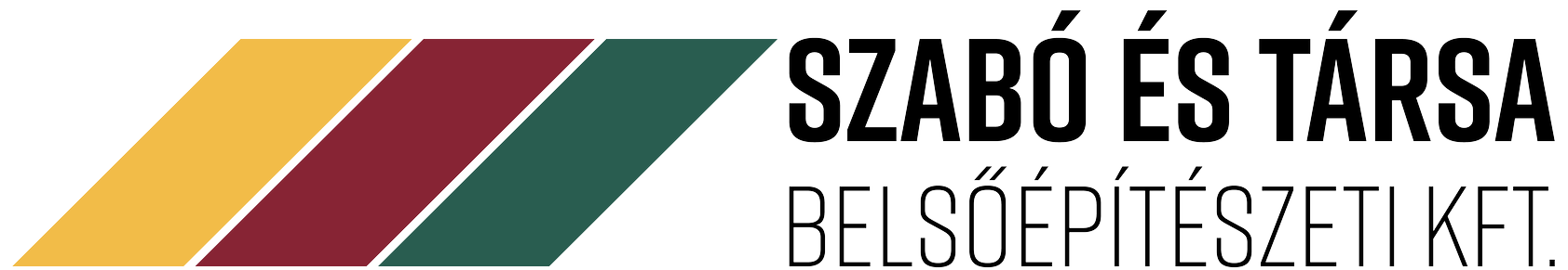 szabo-es-tarsa-logo-2021_Rajztabla_1.png_-_logo szabo-es-tarsa-logo-2021_Rajztabla_1.png_-_logo