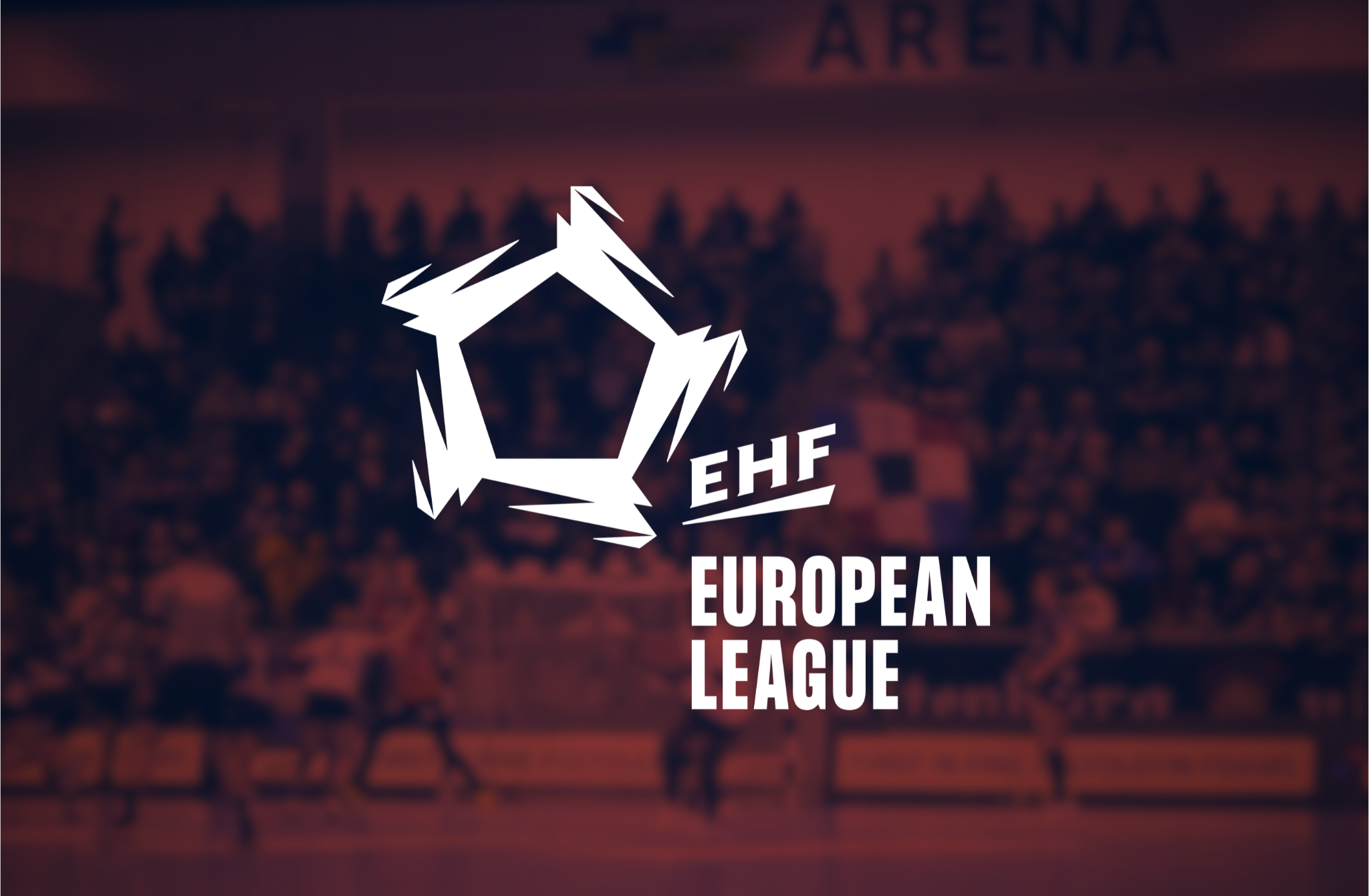 A 2025/2026-os szezonban ismét az EHF Európa Ligában szerepel a Motherson Mosonmagyaróvári KC