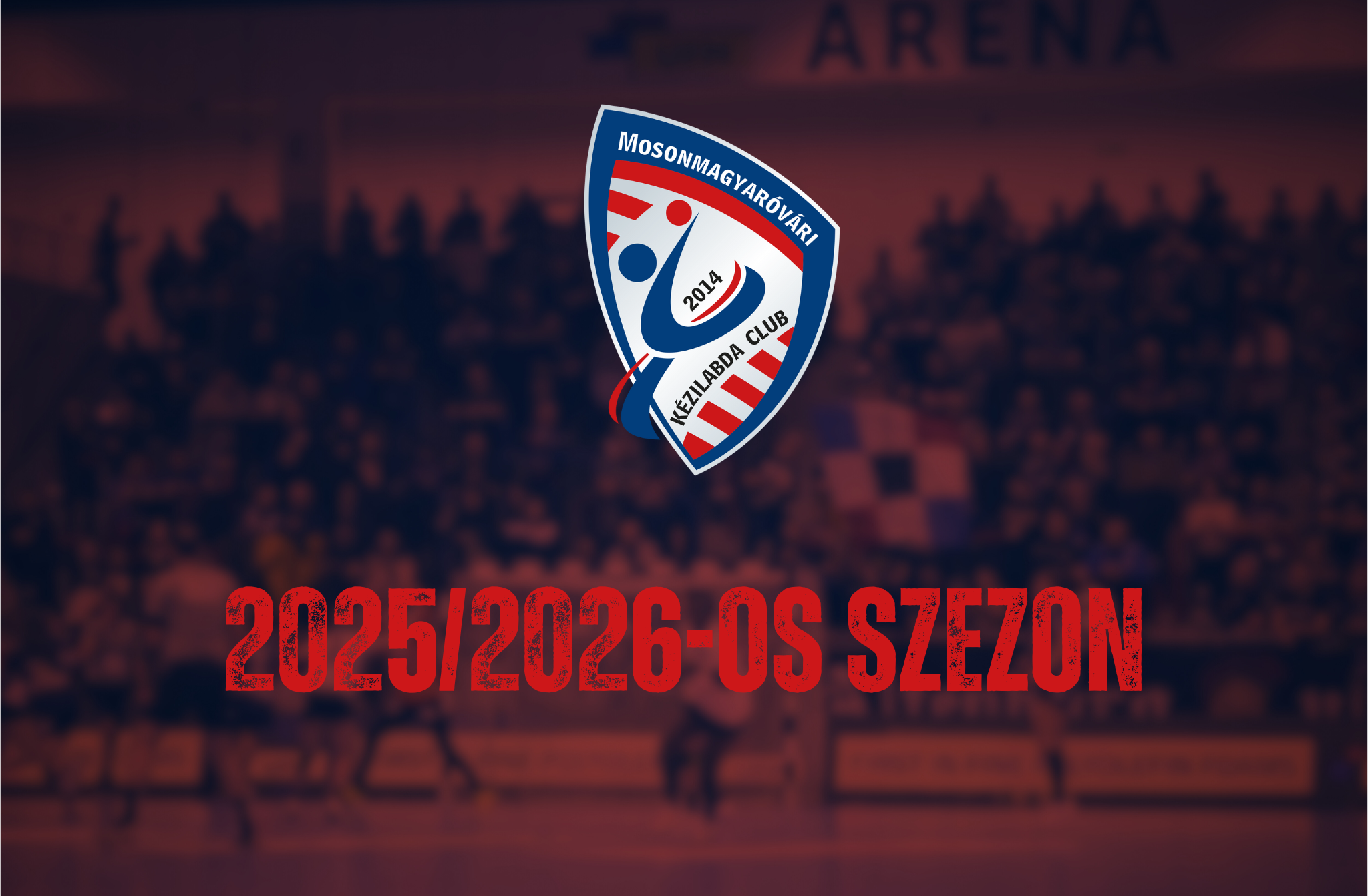 Indul a 2025/2026-os szezon – játékoskeret, felkészülési program