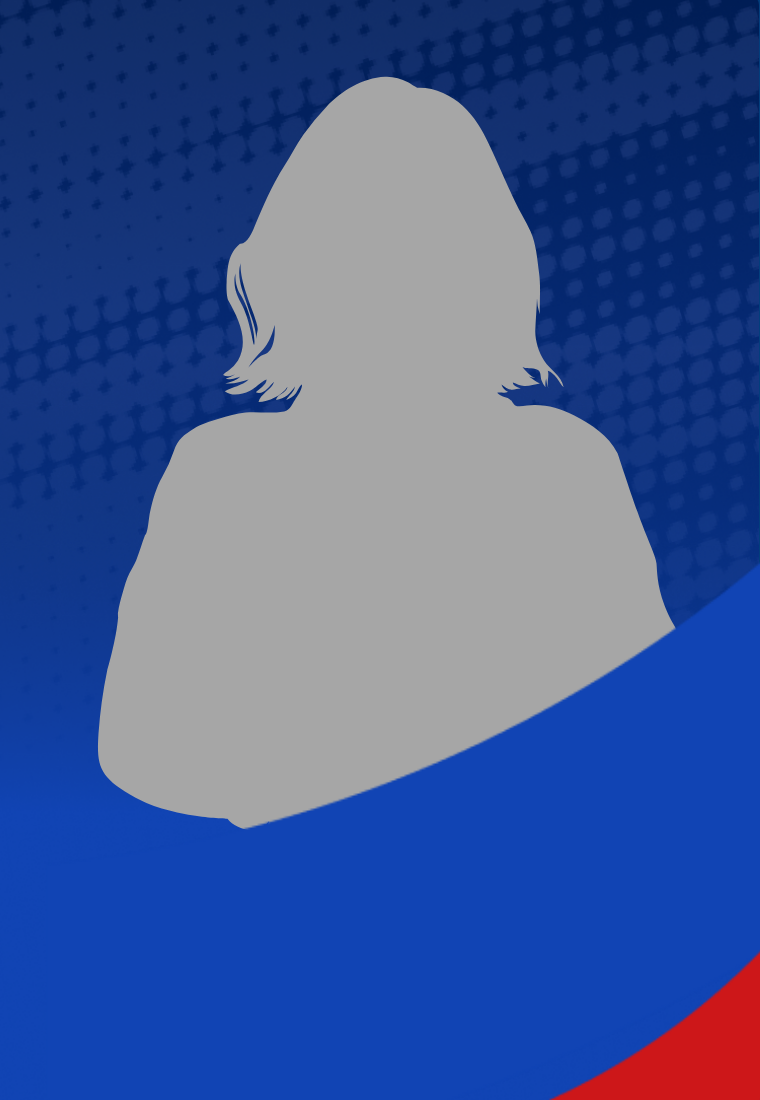 p_blank https://staging.mkcse.hu/wp-content/uploads/2025/08/Jatekos-kartyak-1.png