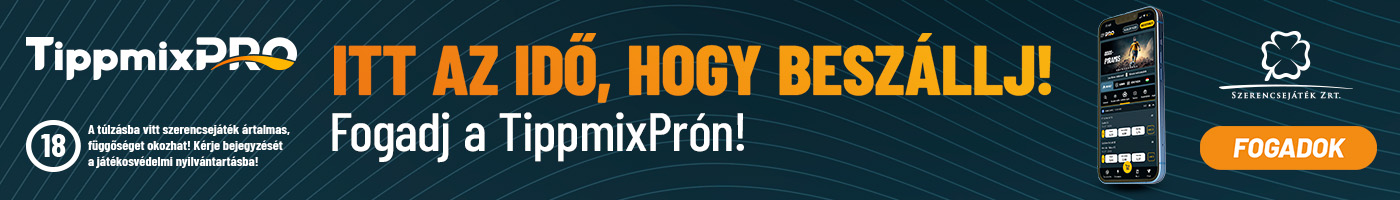 SzRT_TM_KLUB_VB_buszmegallo_STATIK_1400x200_0819 https://staging.mkcse.hu/wp-content/uploads/2025/08/SzRT_TM_KLUB_VB_buszmegallo_STATIK_1400x200_0819.jpg