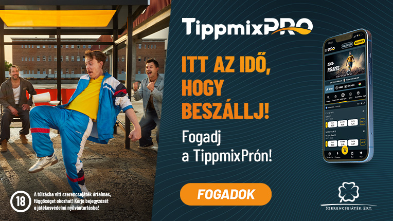 SzRT_TM_KLUB_VB_buszmegallo_STATIK_764×430_0819 https://staging.mkcse.hu/wp-content/uploads/2025/08/SzRT_TM_KLUB_VB_buszmegallo_STATIK_764×430_0819.jpg