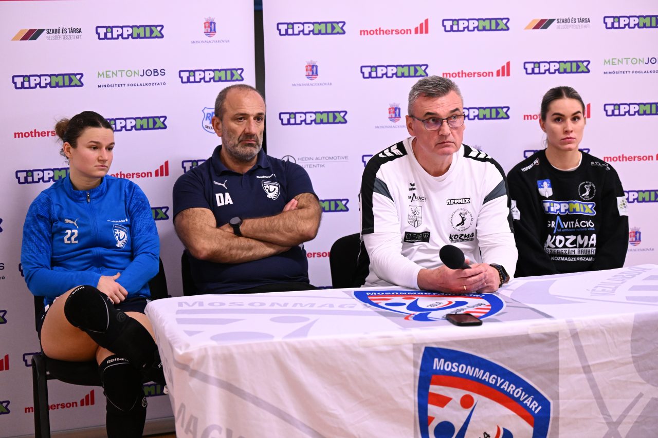 55030071216_cb25647a84_o