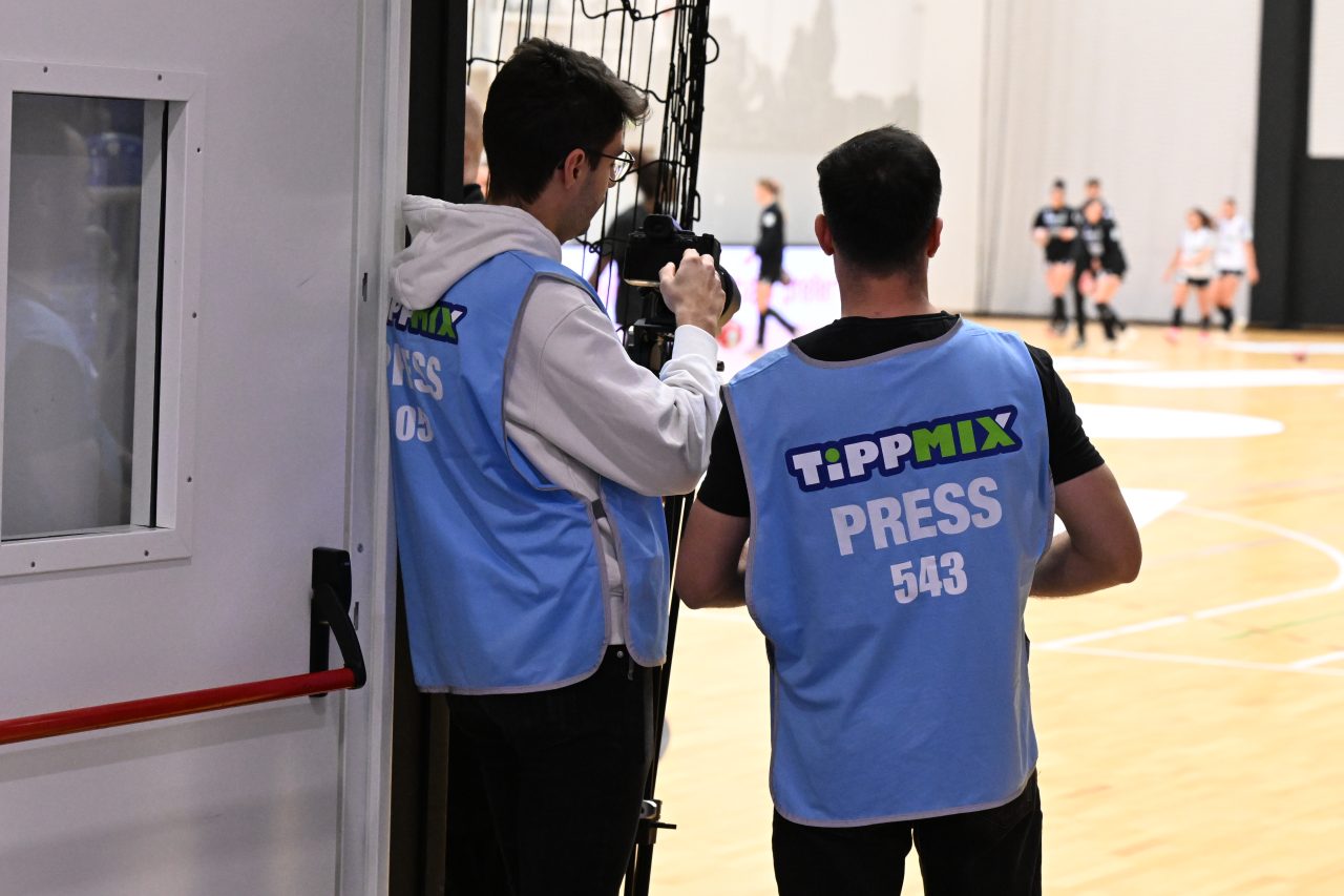 55030403760_2e6ff8c645_o