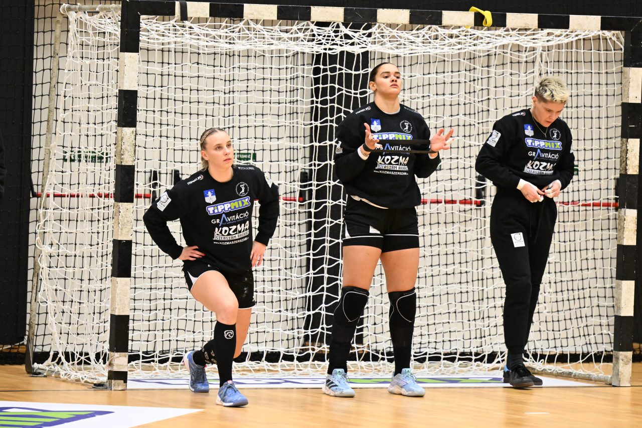 55030403920_ac4b05a5e2_o